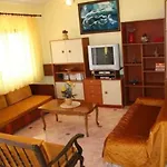Apartamento Bacic Hr