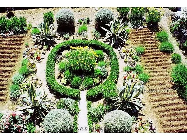 Bacic Hr Трогир